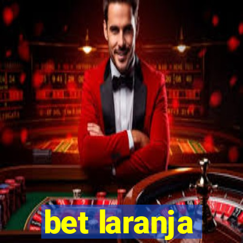 bet laranja